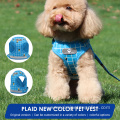 Dog Harness in best dog harness with chest